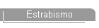 Estrabismo