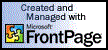 Ortóptica - Home - Microsoft FrontPage